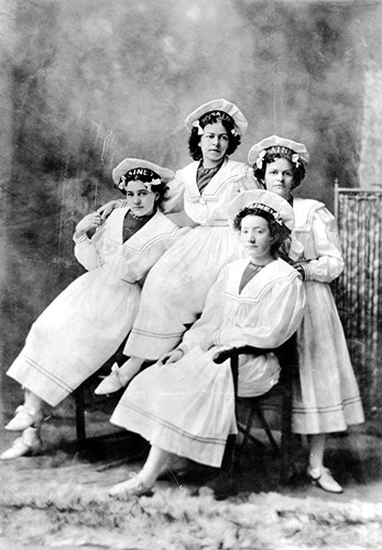Click to see PIC 6-STE 117 of George Stewart Collection (PIC 6-STE)