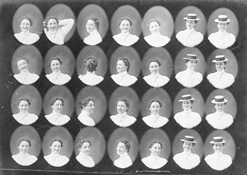 Click to see PIC 6-STE 120 of George Stewart Collection (PIC 6-STE)