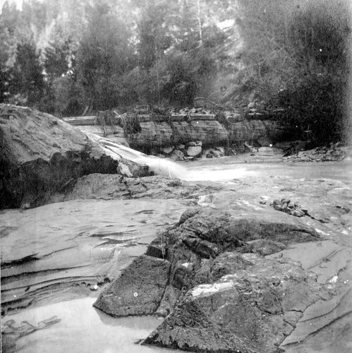 Click to see PIC 6-STE 125 of George Stewart Collection (PIC 6-STE)