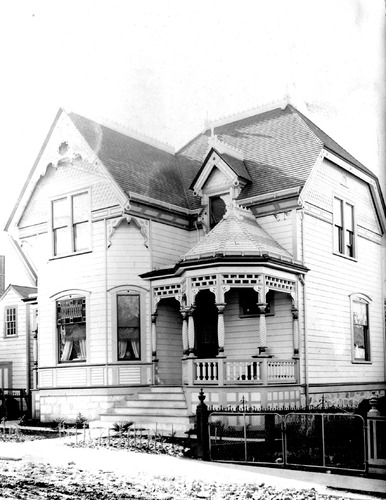 Click to see PIC 6-STE 130 of George Stewart Collection (PIC 6-STE)