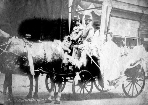 Click to see PIC 6-STE 140 of George Stewart Collection (PIC 6-STE)