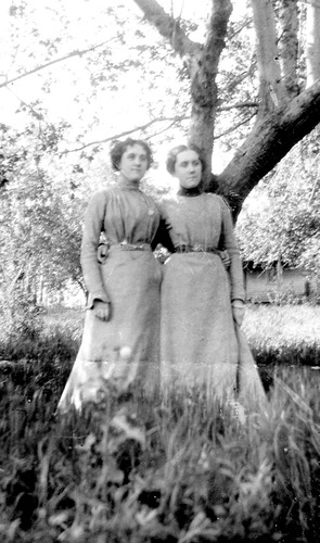 Click to see PIC 6-STE 144 of George Stewart Collection (PIC 6-STE)