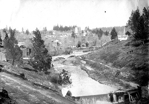 Click to see PIC 6-STE 148 of George Stewart Collection (PIC 6-STE)