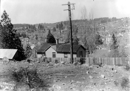 Click to see PIC 6-STE 154 of George Stewart Collection (PIC 6-STE)