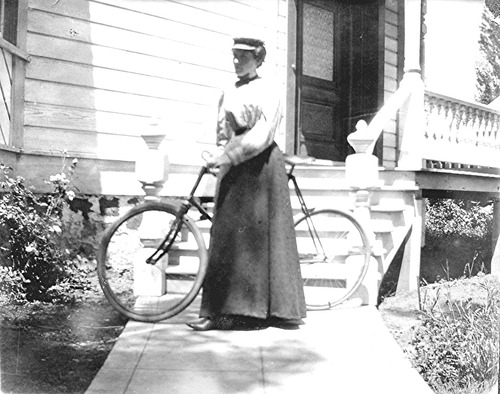 Click to see PIC 6-STE 157 of George Stewart Collection (PIC 6-STE)