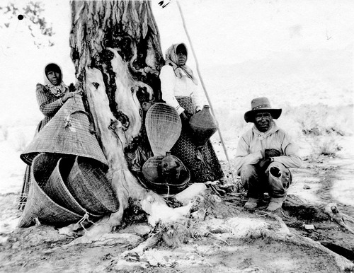 Click to see PIC 6-STE 158 of George Stewart Collection (PIC 6-STE)