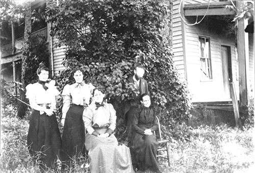 Click to see PIC 6-STE 167 of George Stewart Collection (PIC 6-STE)
