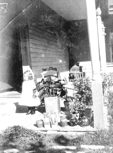 Click to see PIC 6-STE 170 of George Stewart Collection (PIC 6-STE)