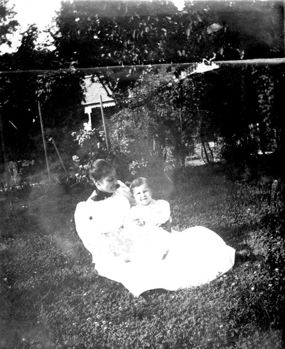 Click to see PIC 6-STE 171 of George Stewart Collection (PIC 6-STE)