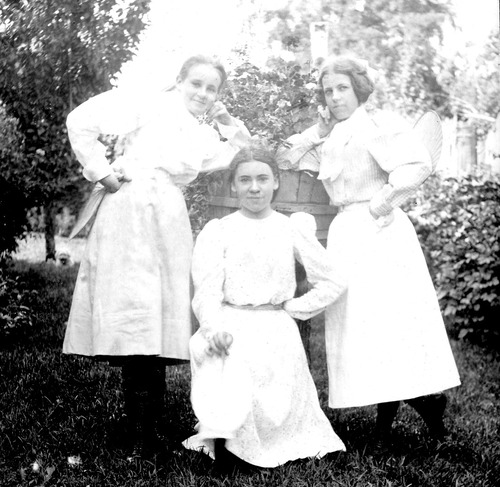 Click to see PIC 6-STE 172 of George Stewart Collection (PIC 6-STE)