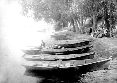 Click to see PIC 6-STE 174 of George Stewart Collection (PIC 6-STE)