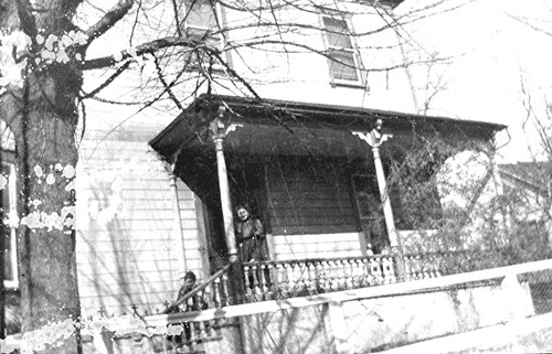 Click to see PIC 6-STE 179 of George Stewart Collection (PIC 6-STE)