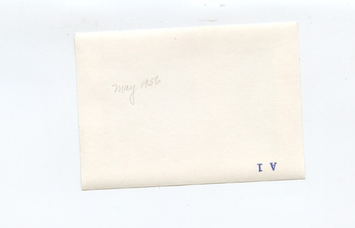 Click to see PIC 6-STO 1-BACK of Stoll family (PIC 6-STO)