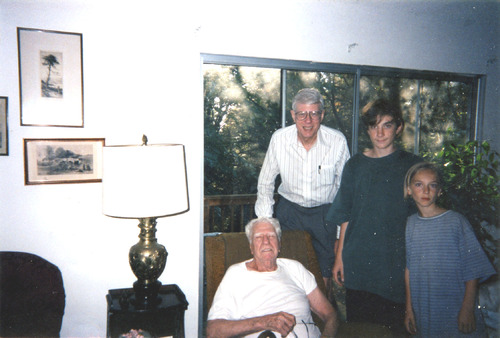 Click to see PIC 6-STO 2 & 2B of Stoll family (PIC 6-STO)
