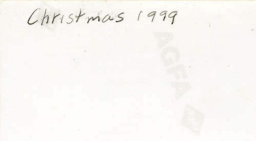 Click to see PIC 6-STO 2-BACK of Stoll family (PIC 6-STO)