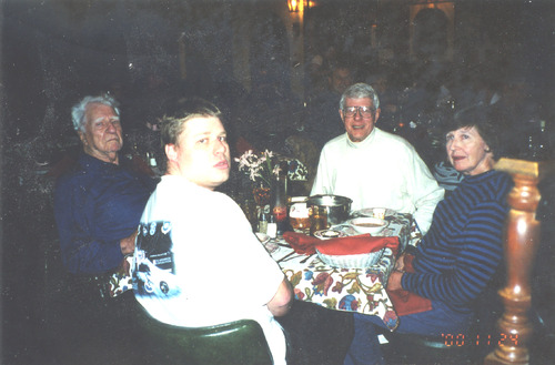Click to see PIC 6-STO 3 & 3B of Stoll family (PIC 6-STO)