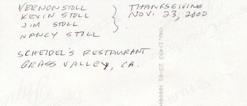 Click to see PIC 6-STO 3-BACK of Stoll family (PIC 6-STO)