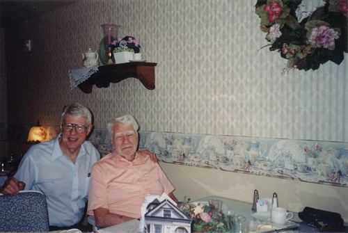 Click to see PIC 6-STO 4 & 4B of Stoll family (PIC 6-STO)