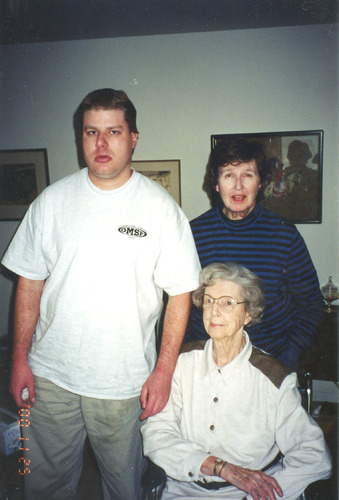 Click to see PIC 6-STO 5 & 5B of Stoll family (PIC 6-STO)