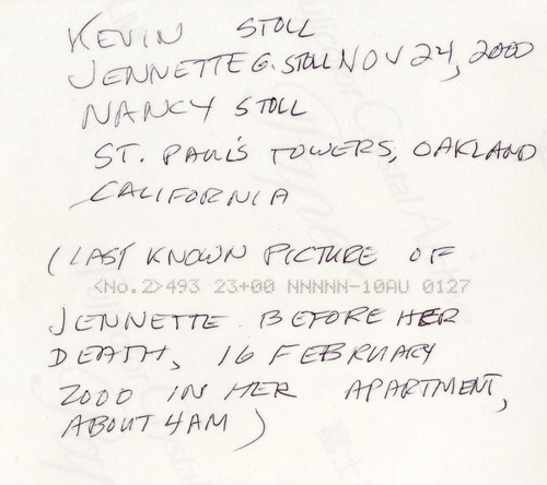Click to see PIC 6-STO 5-BACK of Stoll family (PIC 6-STO)
