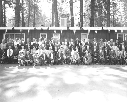 Click to see PIC 6-STO 14 of Stoll family (PIC 6-STO)