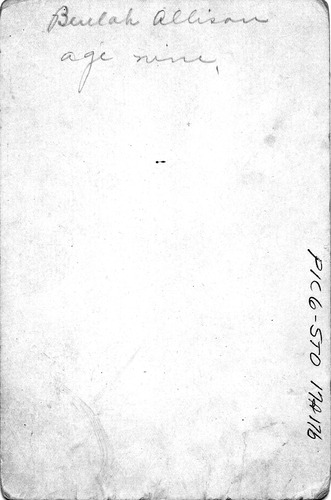 Click to see PIC 6-STO 17-BACK of Stoll family (PIC 6-STO)