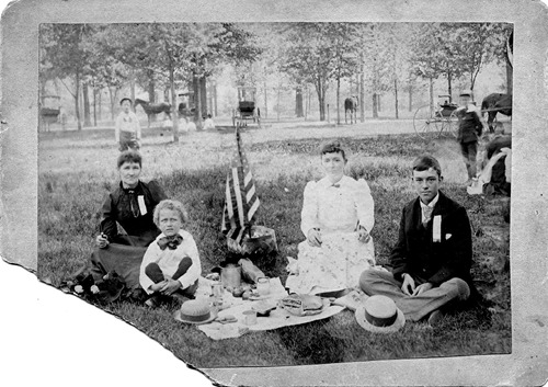 Click to see PIC 6-STO 23 & 23B of Stoll family (PIC 6-STO)