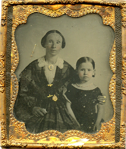 Click to see PIC 6-STO 30 of Stoll family (PIC 6-STO)