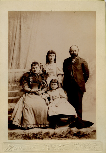 Click to see PIC 6-STO 37 of Stoll family (PIC 6-STO)