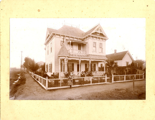 Click to see PIC 6-STO 40 of Stoll family (PIC 6-STO)