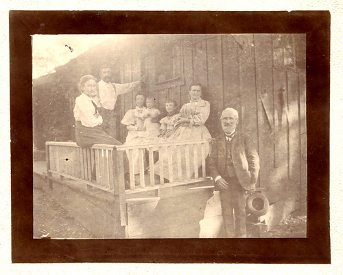 Click to see PIC 6-STO 41 of Stoll family (PIC 6-STO)