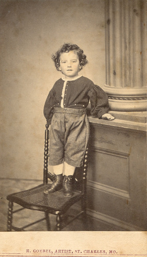 Click to see PIC 6-STO 48 of Stoll family (PIC 6-STO)