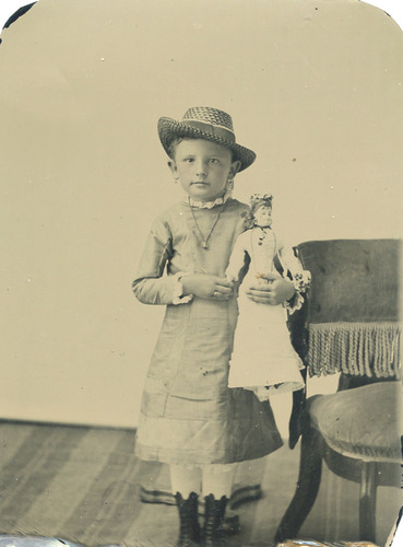 Click to see PIC 6-STO 51 of Stoll family (PIC 6-STO)
