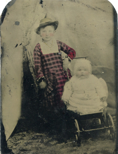 Click to see PIC 6-STO 52 of Stoll family (PIC 6-STO)
