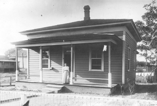 Click to see PIC 6-STO 62 of Stoll family (PIC 6-STO)