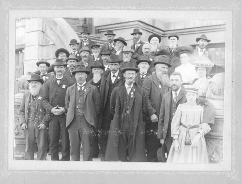 Click to see PIC 6-STO 81 of Stoll family (PIC 6-STO)