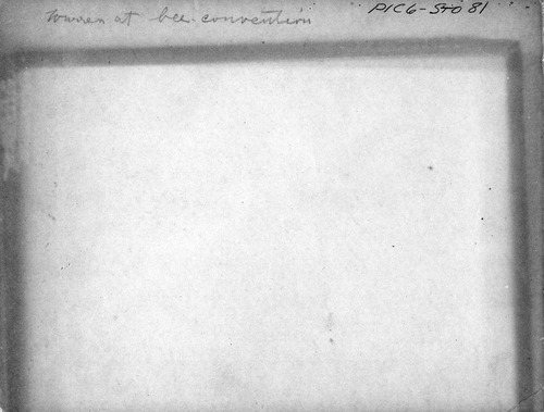 Back of Photo Back of Photo
