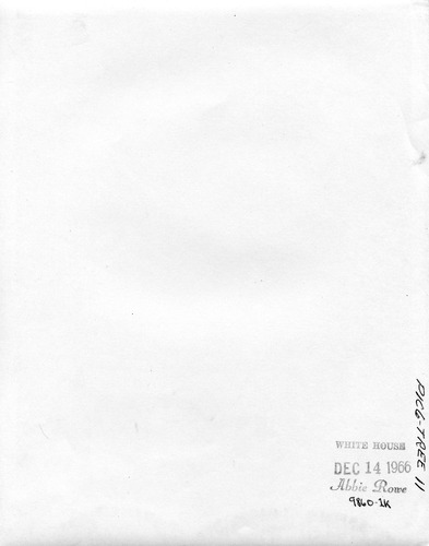Click to see PIC 6-TREE 11-BACK of National Christmas Tree from Nevada County (PIC 6-TREE)