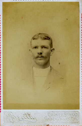 Click to view Wasley & Temby & Phillips Families (PIC 6-W-T-P) Wasley & Temby & Phillips families (PIC 6-W-T-P)
