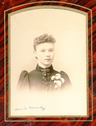 Click to see PIC 6-W-T-P 3 of Wasley/Temby/Phillips families (PIC 6-W-T-P)