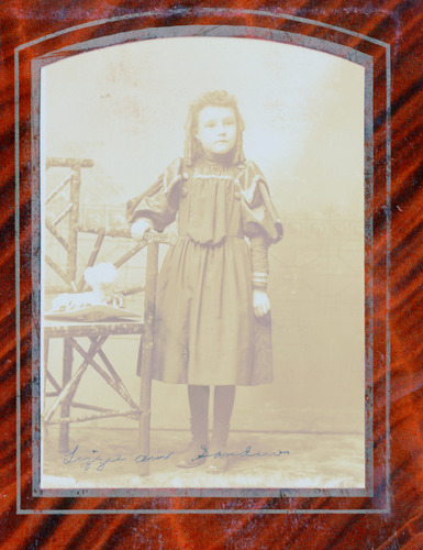 Click to see PIC 6-W-T-P 4 of Wasley/Temby/Phillips families (PIC 6-W-T-P)