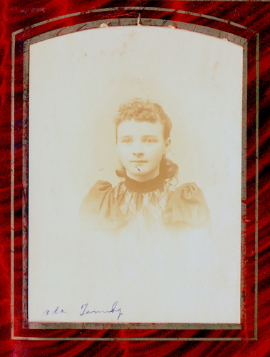 Click to see PIC 6-W-T-P 5 of Wasley/Temby/Phillips families (PIC 6-W-T-P)