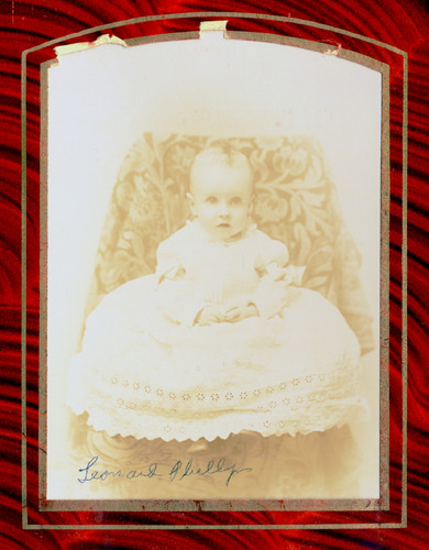Click to see PIC 6-W-T-P 6 of Wasley/Temby/Phillips families (PIC 6-W-T-P)