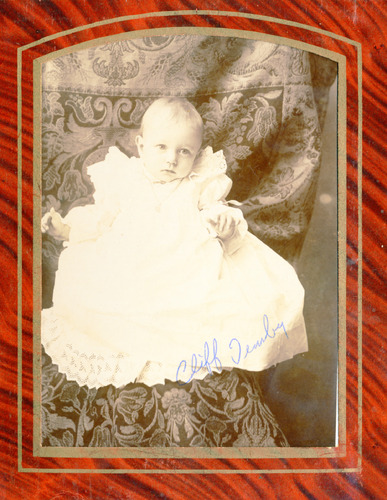 Click to see PIC 6-W-T-P 7 of Wasley/Temby/Phillips families (PIC 6-W-T-P)