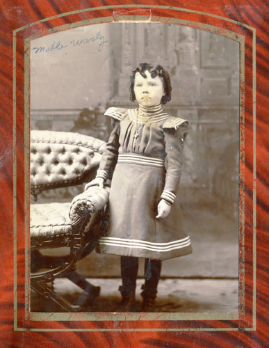 Click to see PIC 6-W-T-P 8 of Wasley/Temby/Phillips families (PIC 6-W-T-P)