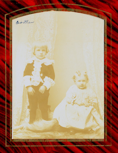 Click to see PIC 6-W-T-P 9 of Wasley/Temby/Phillips families (PIC 6-W-T-P)