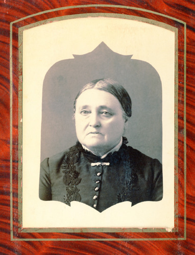 Click to see PIC 6 W-T-P 11 of Wasley/Temby/Phillips families (PIC 6-W-T-P)