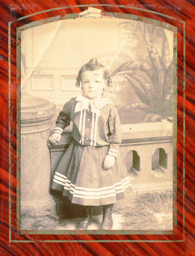 Click to see PIC 6 W-T-P 12 of Wasley/Temby/Phillips families (PIC 6-W-T-P)