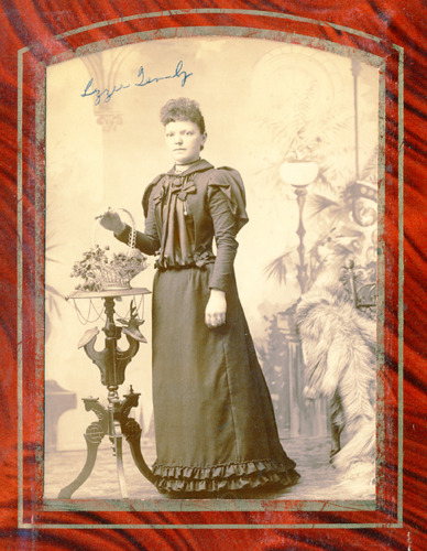 Click to see PIC 6-W-T-P 13 of Wasley/Temby/Phillips families (PIC 6-W-T-P)