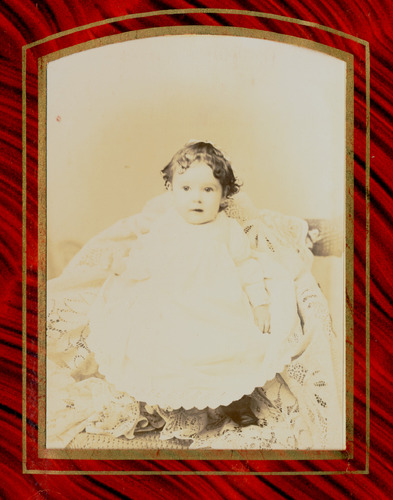 Click to see PIC 6 W-T-P 14 of Wasley/Temby/Phillips families (PIC 6-W-T-P)